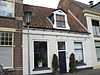Kampen rijksmonument (186).JPG