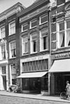 Voorgevel - Kampen - 20123330 - RCE -  voorgevel 