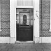 Deur - Kampen - 20123523 - RCE -  deur 