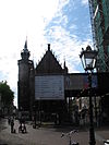 Kampen Oudestraat (51).JPG
