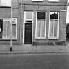 Deur en ramen - Kampen - 20123056 - RCE -  deur en ramen 