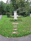 Kampen 9-2011 (305).JPG