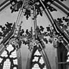 Fresco's van ca. 1880 - Kampen - 20122369 - RCE -  St.Nicolaas- of Bovenkerk: fresco's van ca. 1880 