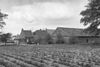 Aanzicht - Kampen - 20123348 - RCE -  aanzicht 
