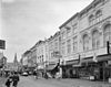 Exterieur OVERZICHT - Kampen - 20291823 - RCE -  Exterieur OVERZICHT 