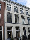 Kampen rijksmonument (224).JPG