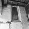 INTERIEUR, ACHTERHUIS, VERDIEPING, VENSTER - Kampen - 20274576 - RCE -  INTERIEUR, ACHTERHUIS, VERDIEPING, VENSTER 