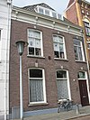 Kampen rijksmonument (146).JPG