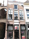 Kampen Oudestraat (44).JPG