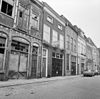 Voorgevel - Kampen - 20123619 - RCE -  voorgevel 