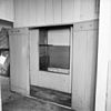 Interieur bedstede 1e verdieping? - Kampen - 20123557 - RCE