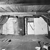 INTERIEUR, ACHTERHUIS, KAP - Kampen - 20274583 - RCE -  INTERIEUR, ACHTERHUIS, KAP 