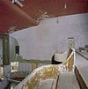 Interieur overzicht na asbestverwijdering - Kampen - 20321362 - RCE -  Theater: Interieur overzicht na asbestverwijdering 