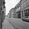 Overzicht - Kampen - 20123618 - RCE -  overzicht 