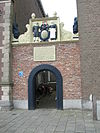 Kampen rijksmonument (156).JPG