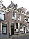 Kampen rijksmonument (191).JPG