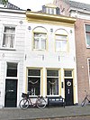 Kampen rijksmonument (199).JPG