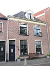 Kampen rijksmonument (247).JPG