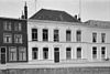 Voorgevel - Kampen - 20123521 - RCE -  voorgevel 