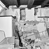INTERIEUR, ACHTERHUIS, BEGANE GROND, NOORDER ZIJGEVEL - Kampen - 20287858 - RCE -  INTERIEUR, ACHTERHUIS, BEGANE GROND, NOORDER ZIJGEVEL 