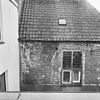 Exterieur RECHTER ZIJGEVEL, DETAILS - Kampen - 20274560 - RCE -  Exterieur RECHTER ZIJGEVEL, DETAILS 