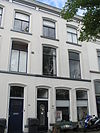 Kampen rijksmonument (225).JPG