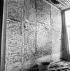 Wand interieur begane grond - Kampen - 20123232 - RCE -  wand interieur begane grond 