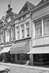 Voorgevel - Kampen - 20123329 - RCE -  voorgevel 