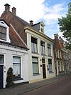 Kampen rijksmonument (187).JPG
