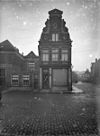 W I - Kampen - 20123138 - RCE -  W I 