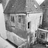 Exterieur RECHTER ZIJGEVEL, ACHTERGEVEL - Kampen - 20274562 - RCE -  Exterieur RECHTER ZIJGEVEL, ACHTERGEVEL 