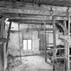 Interieur - Kampen - 20123234 - RCE -  interieur 
