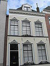 Kampen rijksmonument (221).JPG