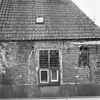 Exterieur RECHTER ZIJGEVEL, DETAILS - Kampen - 20274567 - RCE -  Exterieur RECHTER ZIJGEVEL, DETAILS 