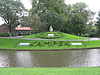 Kampen 9-2011 (324).JPG