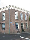 Kampen rijksmonument (250).JPG