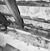 INTERIEUR, ACHTERHUIS, ZOLDER, OPLEGGING SPOREN - Kampen - 20287865 - RCE -  INTERIEUR, ACHTERHUIS, ZOLDER, OPLEGGING SPOREN 