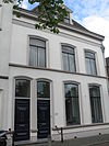 Kampen rijksmonument (227).JPG