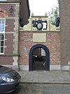 Kampen rijksmonument (155).JPG