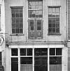 Detail voorgevel - Kampen - 20123393 - RCE -  detail voorgevel 
