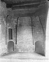 Interieur - Kampen - 20121663 - RCE -  Broederpoort: interieur 