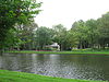 Kampen 9-2011 (304).JPG