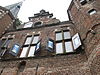 Kampen 9-2011 (18).JPG