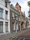 Kampen rijksmonument (145).JPG