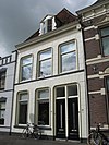 Kampen rijksmonument (167).JPG