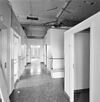 Interieur, artsenkamers op de begane grond, voor restauratie - Kampen - 20348713 - RCE -  Stadsziekenhuis: Interieur, artsenkamers op de begane grond, voor restauratie (opmerking: Kanjerproject) 