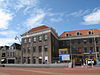 Kampen Oudestraat (19).JPG