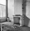 Schouw - Kampen - 20123231 - RCE -  schouw 