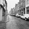 Exterieur OVERZICHT VOORGEVEL - Kampen - 20283770 - RCE -  Exterieur OVERZICHT VOORGEVEL 