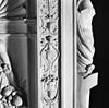 Details van de schouw - Kampen - 20121846 - RCE -  Raadhuis: details van de schouw 